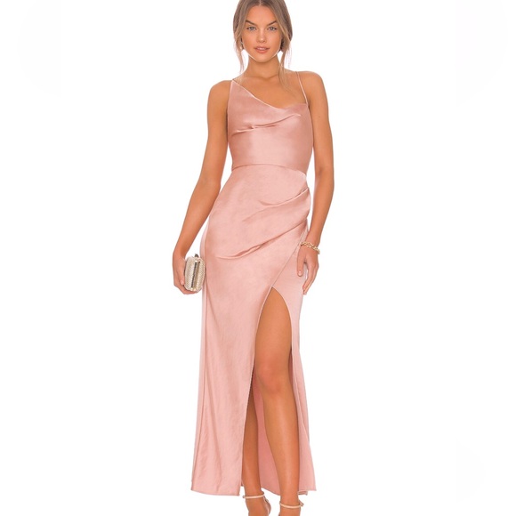 Anthropologie Dresses & Skirts - Significant Other Aria dress NWOT sz 6